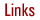 Links